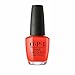 OPI Living On The Bula-Vard Nail Polish, 0.5 fl.oz.
