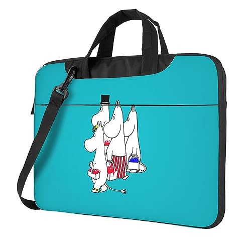 [~ g~C p\RP[X 14C` 14^ t pcP[X m[gp\R P[X Ci[P[X p\RJo[ macbook pro airobN X[uP[X pc ی ϏՌ H y ʋ ʊw jp