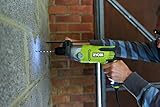 RYOBI B00I8H0A6G lato 2