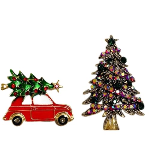 2ZbgNX}Xc[NX}Xc[^ԐԂԃu[`kCXg[