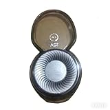 Staubsauger Staub Eimer Abdeckung, Kompatibel For Philips, FC6822 FC6823 FC6827 FC6908 FC6812 FC6814 Staubsauger Teile Ersatz