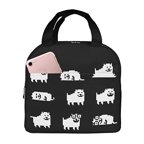 `obO ٓ N[[obO A_[e[ ۗۉ Ŏ^тɕ֗ Hi[ hőϋv e wZp ʋΗp