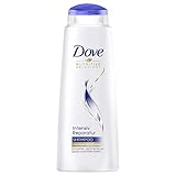 Dove