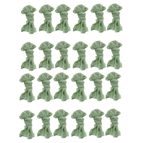 Lzcxszzm K[[`[YNXivL fBi[ivL e[uivL zivL (O[A24pbN)