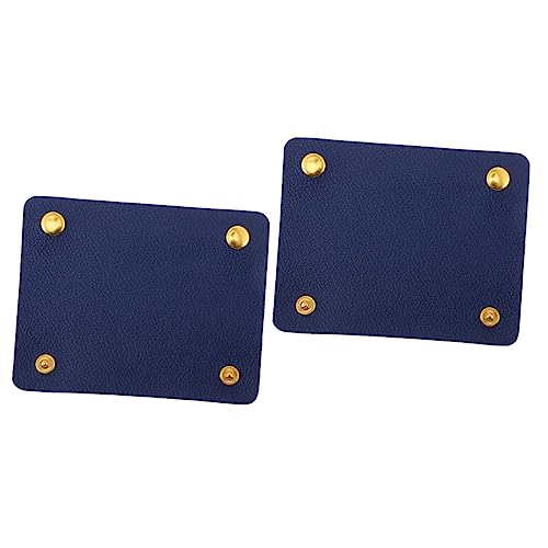 BRIGHTFUFU 2�� �n���h�o�b�O���U�[�P�[�X �ו��p�̃X�[�c�P�[�X�J�o�[ �V���b�s���O�o�b�O shoulder bag ��񂰃o�b�O ���Q�b�W�o�b�O�n���h���J�o�[ �ו��p���U�[�n���h���J�o�[