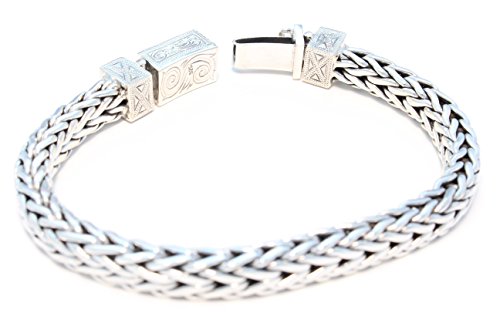 loveyourdiamonds 1175