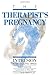 Produktbild The Therapist's Pregnancy: Intrusion in the Analytic Space