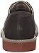 Sperry Caspian Oxford (Toddler/Little Kid/Big Kid)