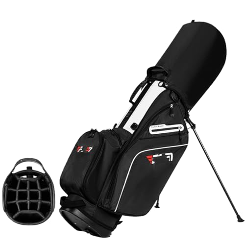 LuulifeNVbNJ[gStobO ptH[}XStJ[gobO yʂŎ^щ\ L[[ 14Obh hƑϋv Op` T|[g\݌v肳 fM ۗRp[gg WG[obOt @ɓKĂ܂ 