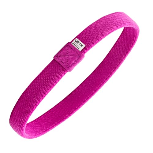 VRTX �V���[�g�o���h �g���[�j���O�`���[�u �؃g�� ���K�g���p ���Z�p �A�X���[�g 33cm �V���[�g�݌v �č������f�ލ̗p �ϋv10���� ���ɗD���� �ې􂢉� (1-�� 11-20�L��)