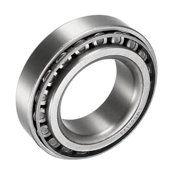 Jantes alu 19 pouces pour bmw serie 5 (f10) 2010-04 - 2016-12