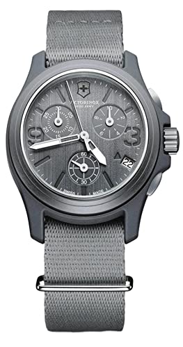 Victorinox V241532 Victorinox V241532