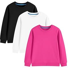 Black/White/Hot Pink