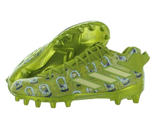 adidas Freak 22 Simpsons Mens Football Cleats