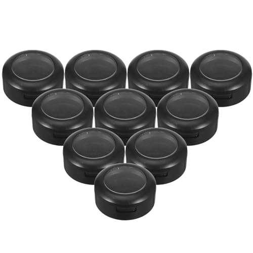 SMASOLO ACVhEP[X ACVhEI[KiCU[ 10Zbg yʃvX`bN CNAbvRei [ƌgїp ϕi[