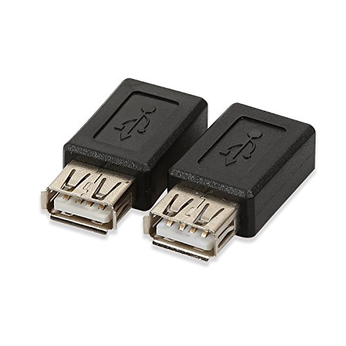 https://m.media-amazon.com/images/I/41oSQ1jVN7L._SL500_.jpg