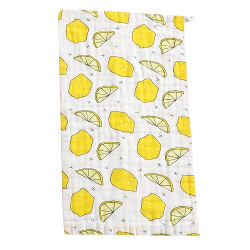 ؂ȃK[[xr[^ItFCX^I_炩ntVcɍœKprzgp_炩cp^I