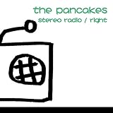 radio stereo 100 chimbote  stereo radio / right