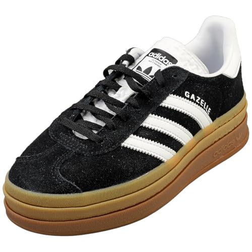 Zapatillas Deportivas Mujer Adidas Gazelle Marca adidas