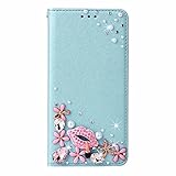 Bonito diseño artístico y práctico, da a tu dispositivo un aspecto único. Perfecto para ser un regalo, especialmente para ti y para las personas que amas. Es un gran compañero de teléfono