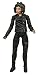 Diamond Select Toys Gotham Select: Selina Kyle Action Figure