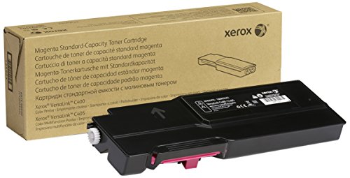 Xerox 106R3503 Toner