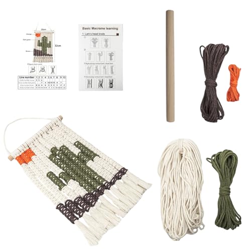 �}�N���� �Ǐ��� | DIY �����p �D��L�b�g �^�b�Z�� �^�y�X�g���[ - �҂ݎ� �Q�� �Ǐ��� | ���r���O �Q�� �I�t�B�X ���� �C���e���A ���� �Ǌ|��