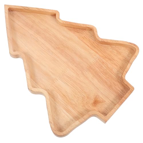 NULYLU NX}Xc[^ؐXibNv[g @\t[cgC p[eB[pT[rOfBbV zeXgΉ