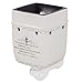 For I Know the Plans I Have For You Jeremiah 29:11 Electric Plug-in Outlet Wax and Oil Warmer