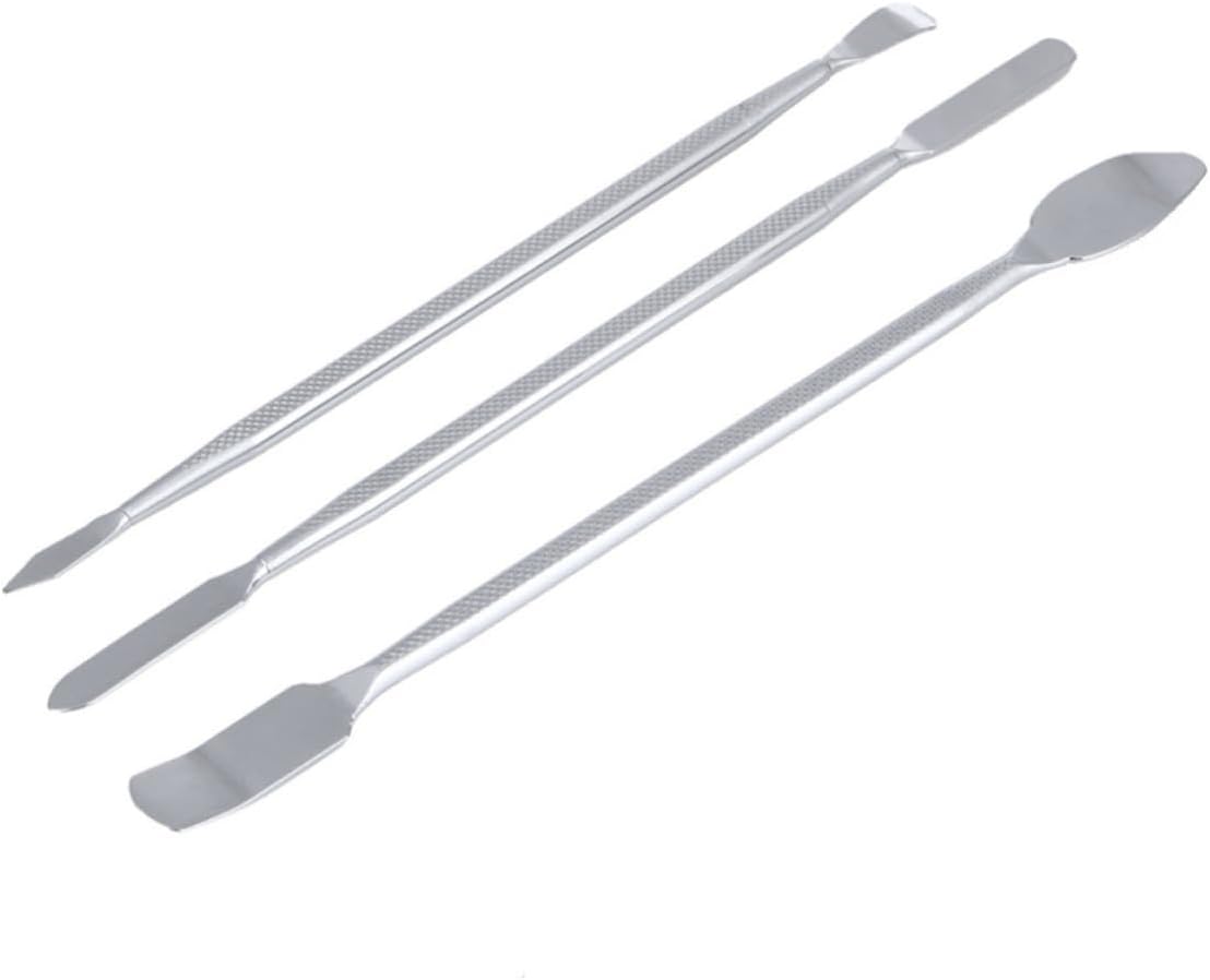 Multifunctional Screwdriver Tool Set with Pvc and Metal Construction for Disassembling Electronic Devices for Computer and LED Screen Device Repair, for Collecting and Everyday