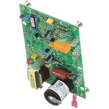Mavrik Exact FIT for Hobart 913102-00292 Control, Spark Ignition - Replacement Part