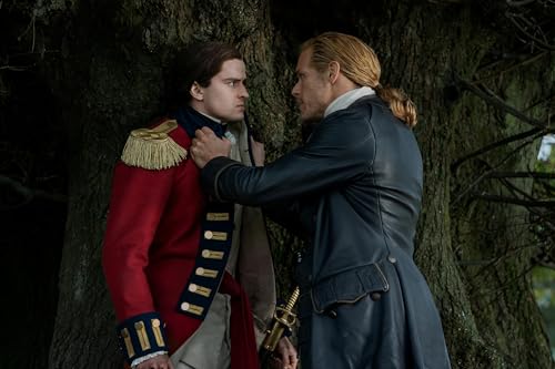 Podlander Drunkcast - s7ep12 "Carnal Knowledge" Podcast Por  arte de portada