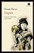 Colegiala (Impedimenta) (Spanish Edition)