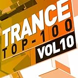 Armada Music Albums