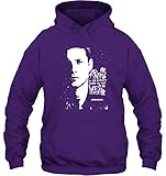 Supernatural Shirt - Dean Winchester Shirt