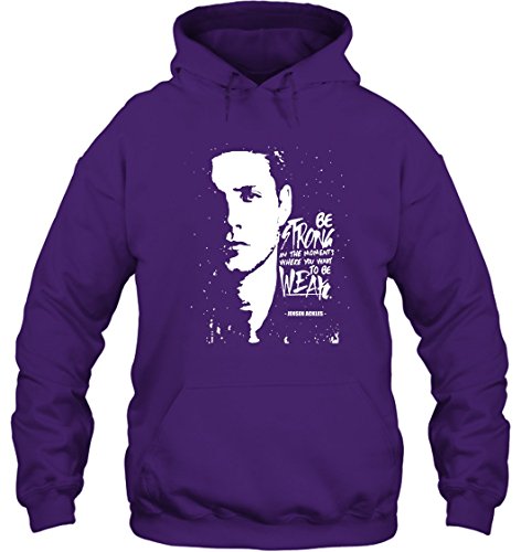 Supernatural Shirt - Dean Winchester Shirt