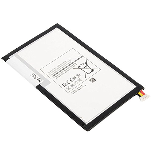 ZWXJ 4450mAh T4450E Replacement Battery for Samsung Galaxy Tab 3 8.0 SM-T310 T310 T311