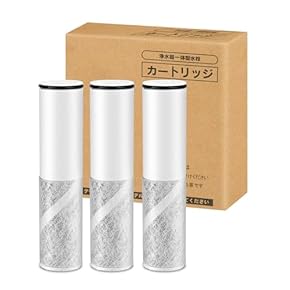 据置型・ビルトイン・水栓一体型用カートリッジ(キッチン用品) 通販