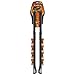 Barnett Spitfire Blowgun (2-Pack)