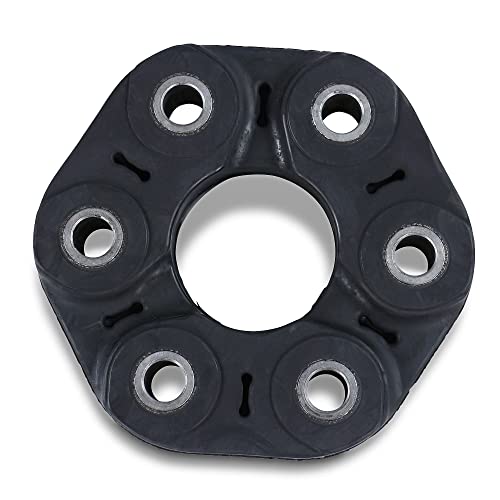 febi bilstein 43466 Gelenkscheibensatz für Kardanwelle, 1 Stück