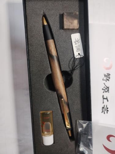 野原工芸 シャーペン」の人気商品一覧 | 安い商品を通販サイトから探す