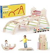 Small manufacture image 10