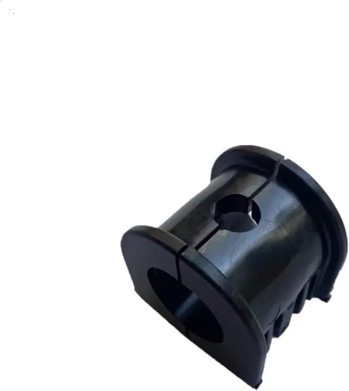 2 Sets Of 4-piece Motorcycle Rear Suspension Anti-roll Bar Rubber Support Rods 9GQ0-060003, Suitable For ATV 450/550/600/800 X5 X6 X8