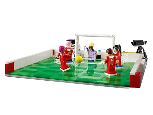 Lego 40634 Ikonen - Lego - Immagine 3