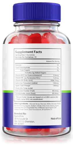 (2 Pack) Trim Keto Tonic Keto ACV Gummies, Trim Keto Tonic Gummies, Trim Keto ACV Supplement, Trim Keto Tonic ACV Gummies for Advanced Weight Loss, Keto + ACV Gummy, TrimKetoTonic Review (120 Gummies)