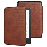 🔥 【Conception Professionnelle】 La dragonne élastique est conçue pour vous permettre de lire confortablement à tout moment sans tomber facilement.