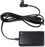 Universal Recliner Power Supply [New Version], 29V 2A AC/DC Switching Power Recliner Adapter with 6.6ft Power Cord for Recliner, Power Sofa, Couch, Lift Chair Compatible with Most Makes & Models