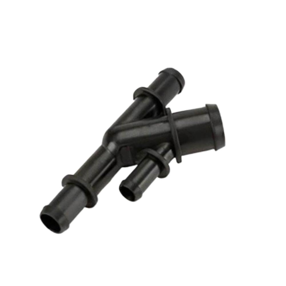 Radiator Coolant Hose Connector PCH501990