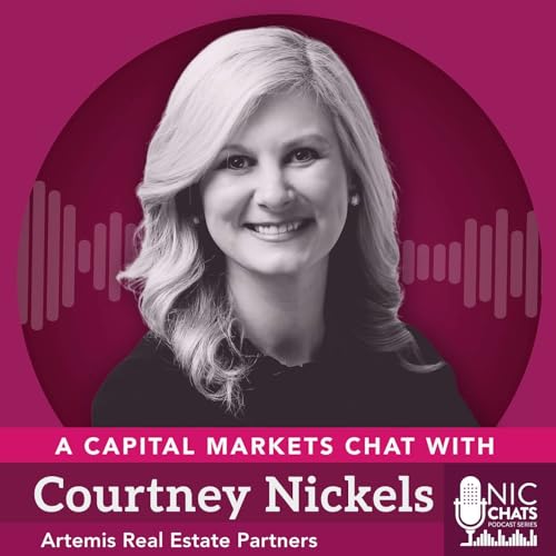 Center Stage: Why Senior Housing Capital Is All In for 2026