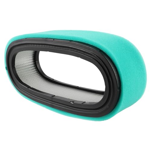 image for MOTOALL 394019 394019S Air Filter with 272490S 24150 Pre-Filter for 50